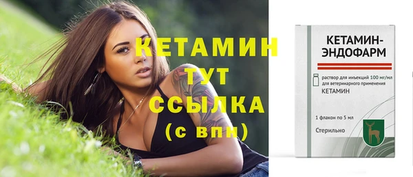 ГАЛЛЮЦИНОГЕННЫЕ ГРИБЫ Липки
