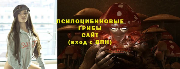 экстази Абинск