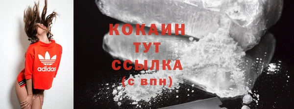 соль курить ск Абаза